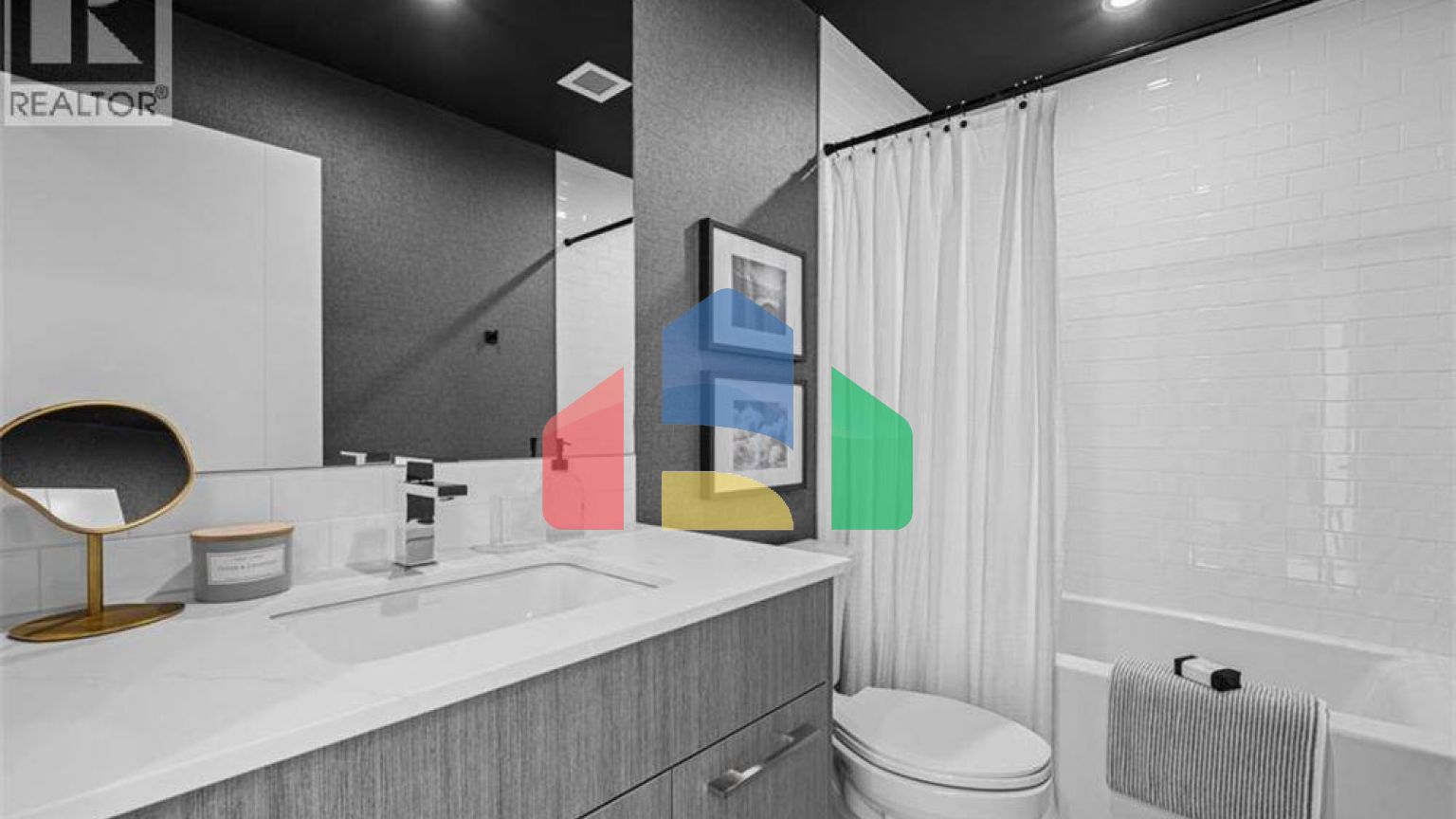 Residential - Condo/Apartment - Calgary, Canada - Canada