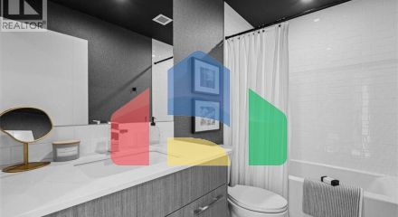 Residential - Condo/Apartment - Calgary, Canada - Canada