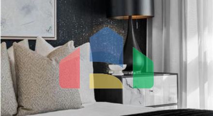 Residential - Condo/Apartment - Calgary, Canada - Canada