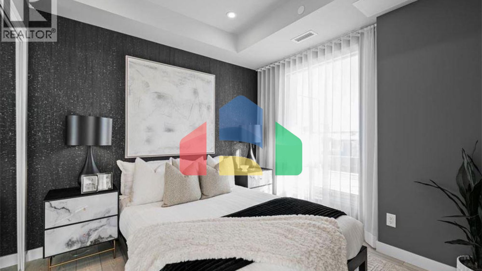 Residential - Condo/Apartment - Calgary, Canada - Canada