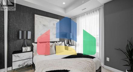 Residential - Condo/Apartment - Calgary, Canada - Canada