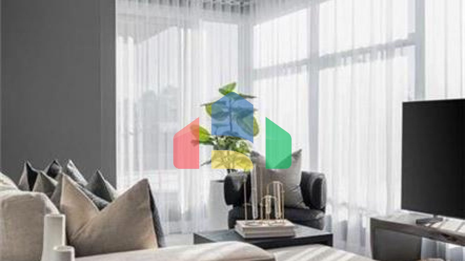 Residential - Condo/Apartment - Calgary, Canada - Canada