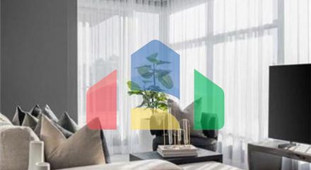 Residential - Condo/Apartment - Calgary, Canada - Canada