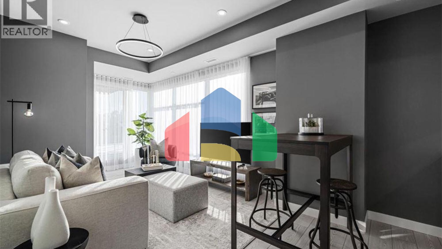 Residential - Condo/Apartment - Calgary, Canada - Canada