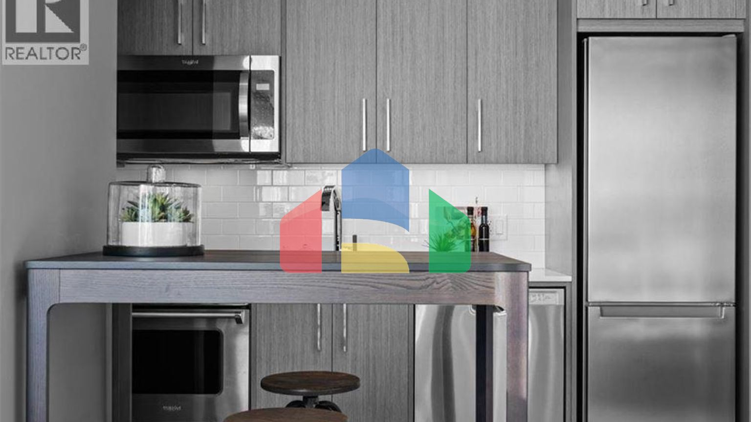 Residential - Condo/Apartment - Calgary, Canada - Canada