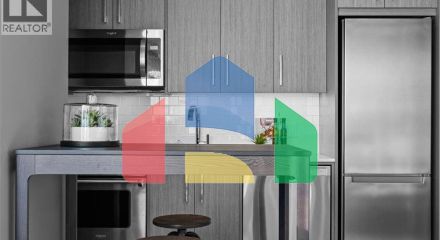 Residential - Condo/Apartment - Calgary, Canada - Canada