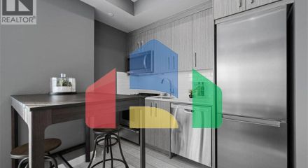 Residential - Condo/Apartment - Calgary, Canada - Canada