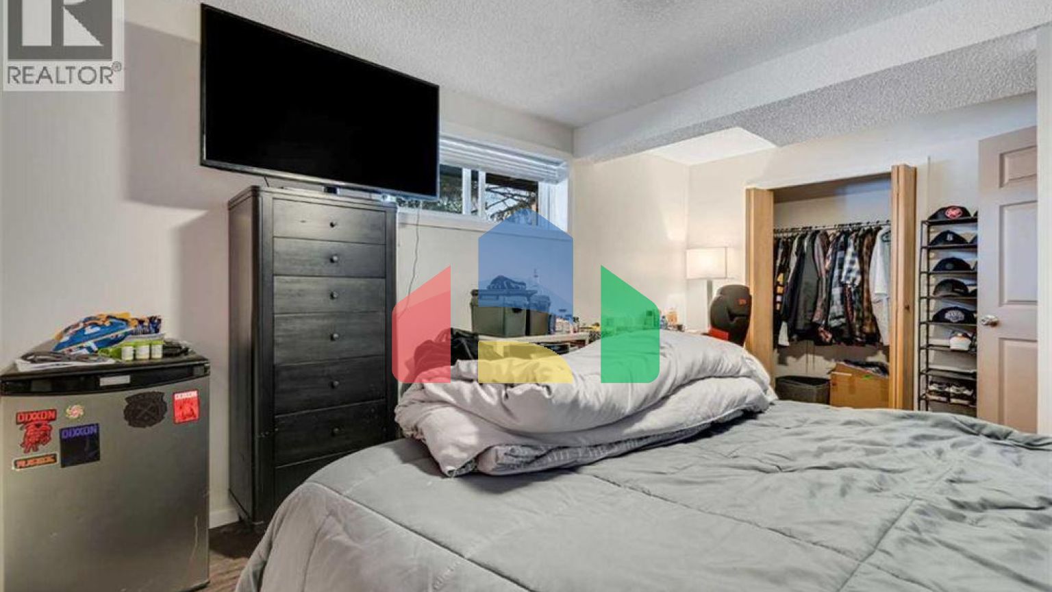 Residential - Multi-Family - Calgary, Canada - Canada