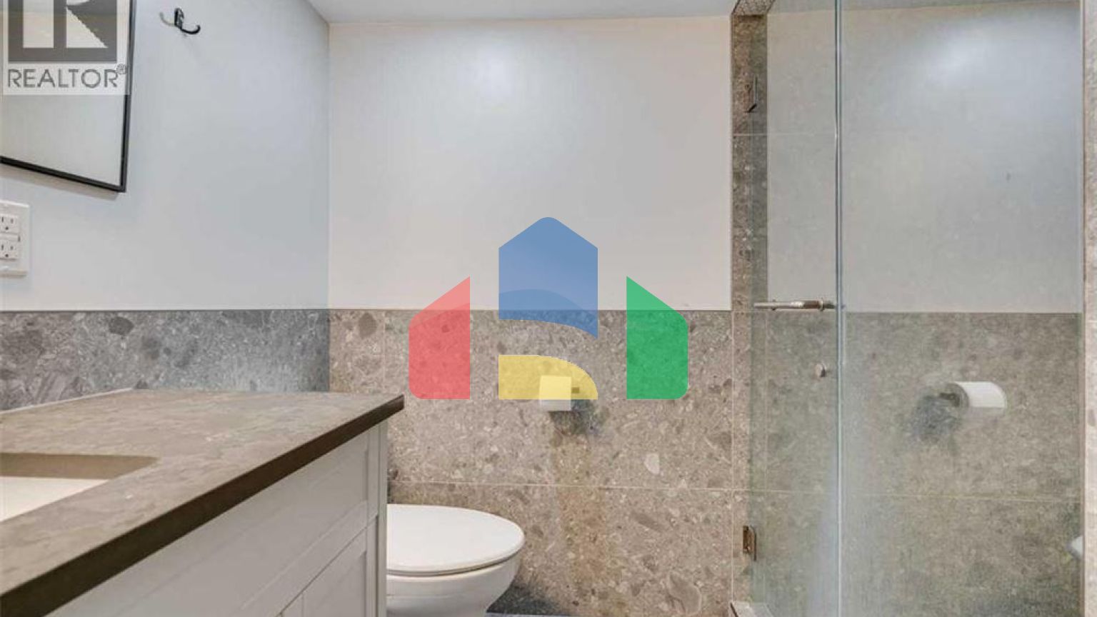 Residential - Multi-Family - Calgary, Canada - Canada