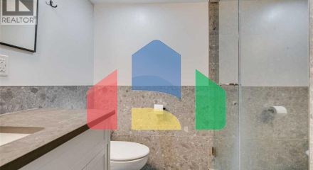 Residential - Multi-Family - Calgary, Canada - Canada