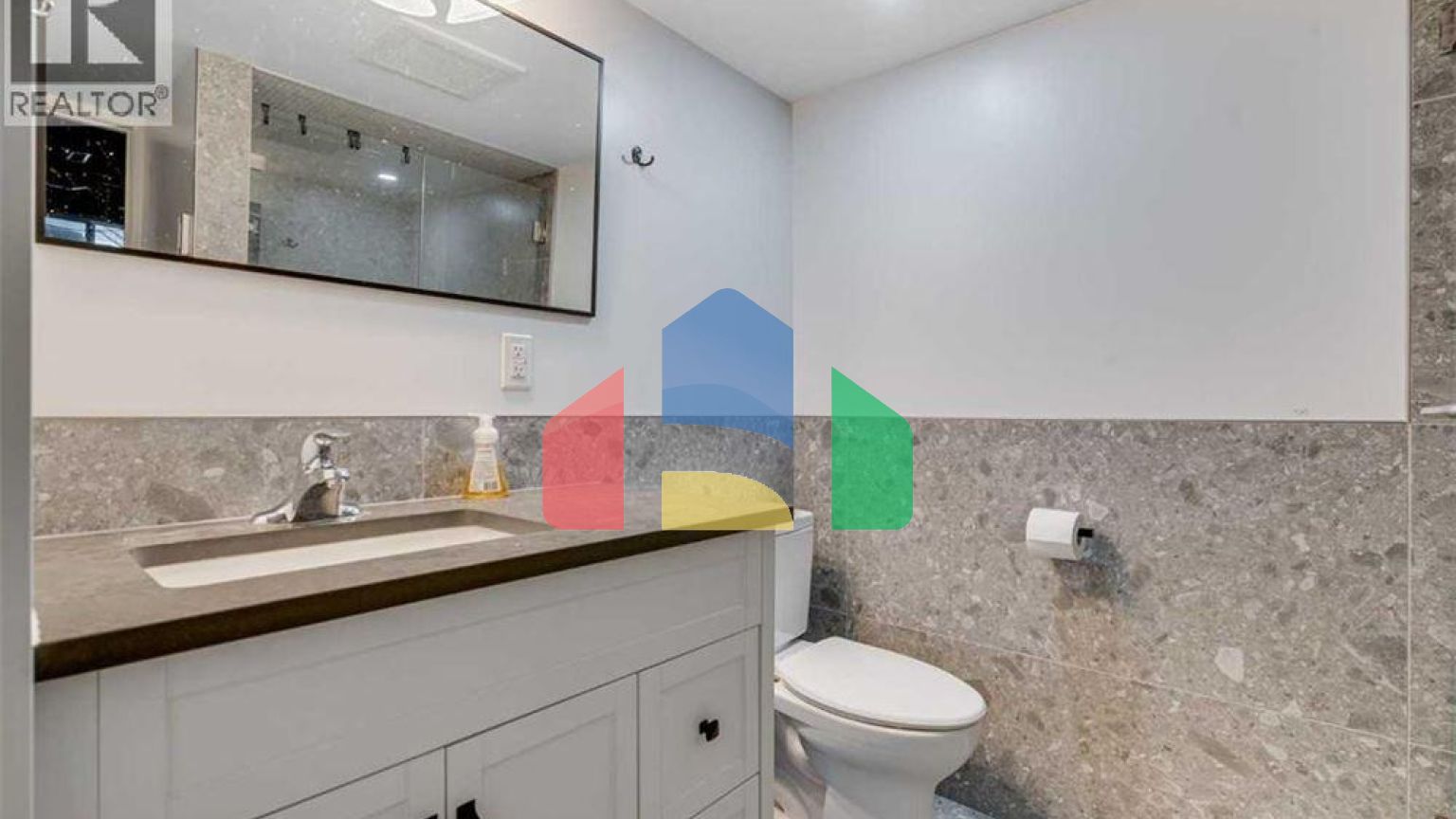 Residential - Multi-Family - Calgary, Canada - Canada