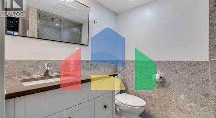 Residential - Multi-Family - Calgary, Canada - Canada