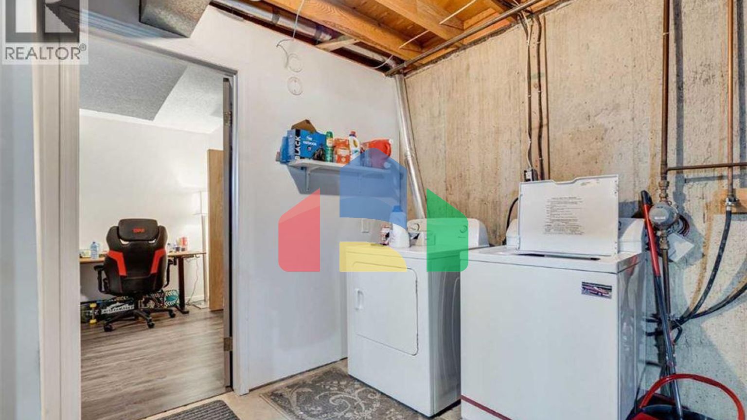 Residential - Multi-Family - Calgary, Canada - Canada