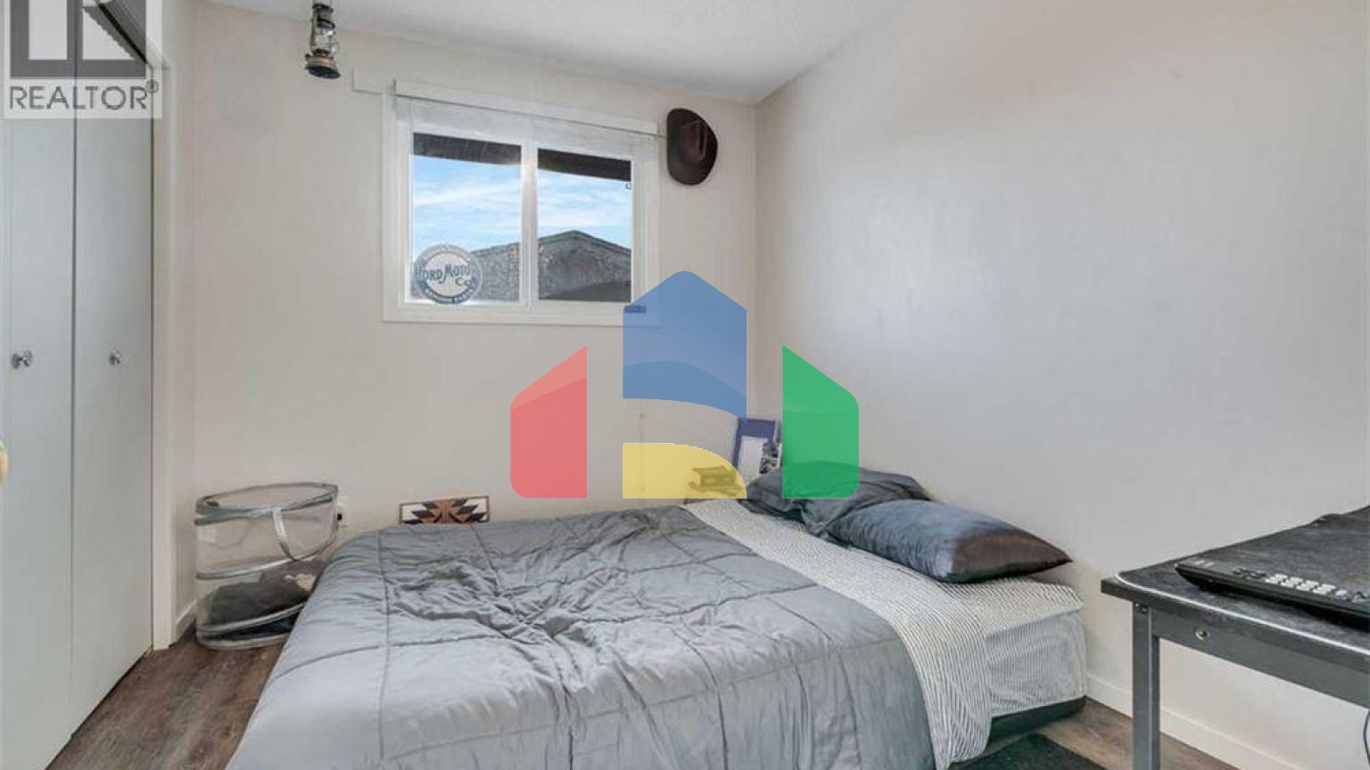 Residential - Multi-Family - Calgary, Canada - Canada