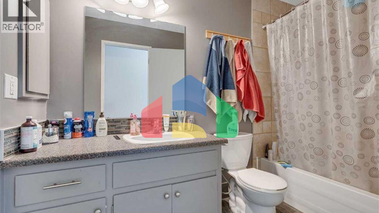 Residential - Multi-Family - Calgary, Canada - Canada