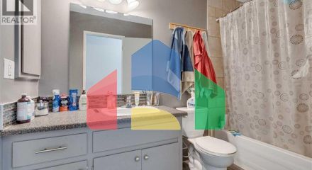 Residential - Multi-Family - Calgary, Canada - Canada