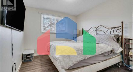 Residential - Multi-Family - Calgary, Canada - Canada