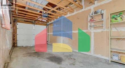 Residential - Multi-Family - Calgary, Canada - Canada