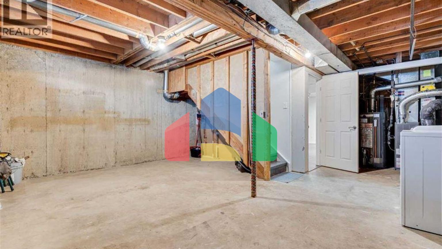 Residential - Multi-Family - Calgary, Canada - Canada