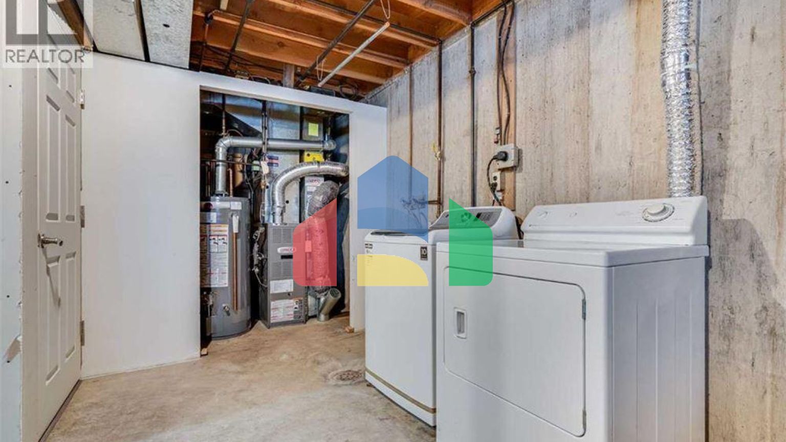 Residential - Multi-Family - Calgary, Canada - Canada