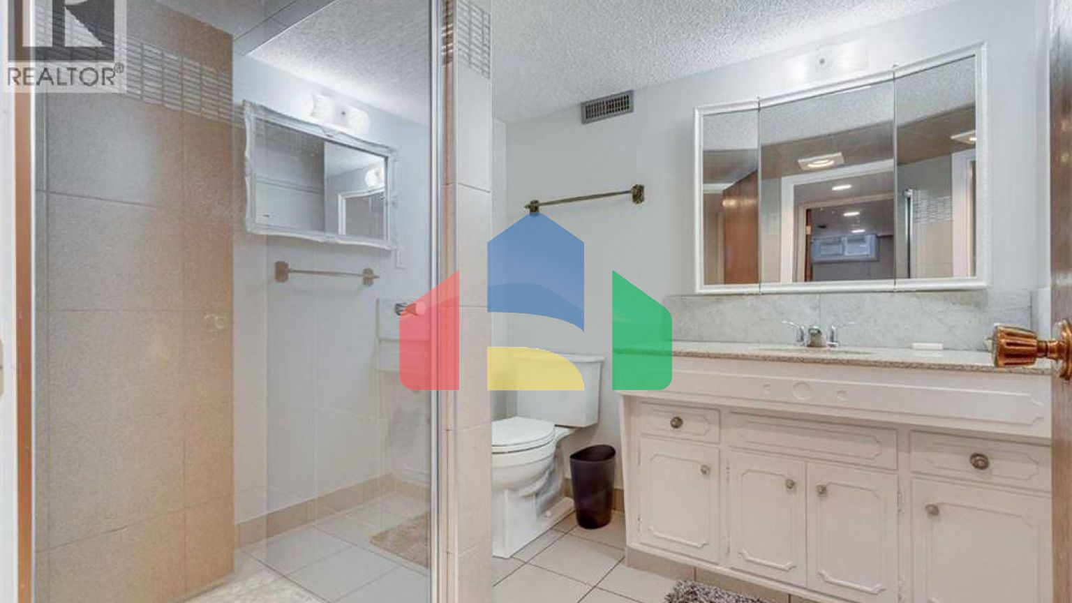 Residential - Multi-Family - Calgary, Canada - Canada