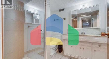 Residential - Multi-Family - Calgary, Canada - Canada