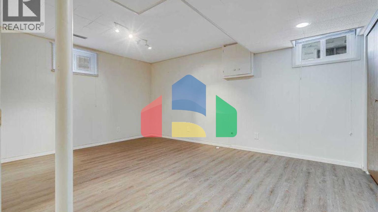 Residential - Multi-Family - Calgary, Canada - Canada