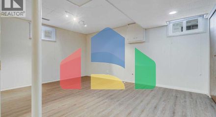 Residential - Multi-Family - Calgary, Canada - Canada