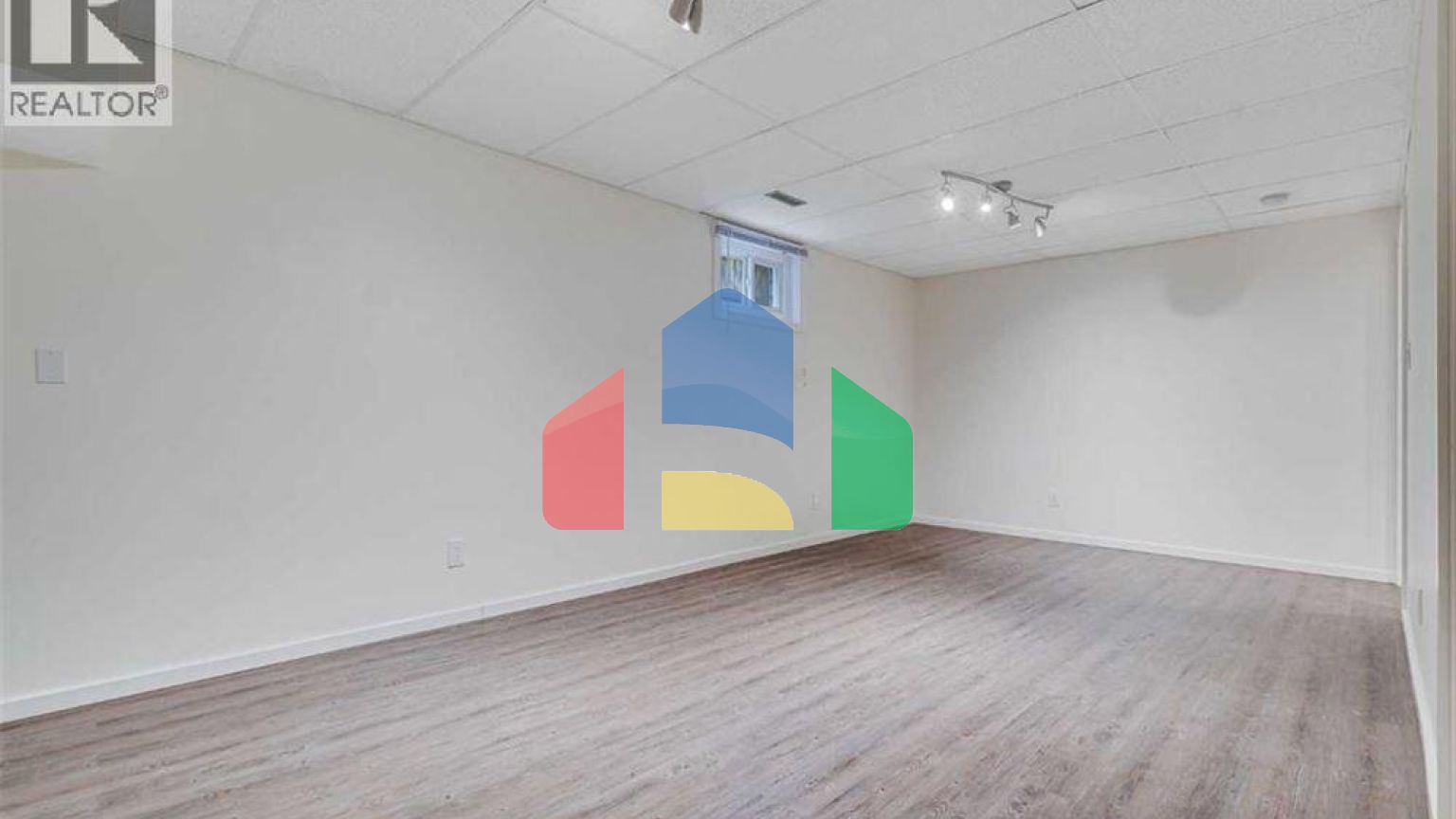 Residential - Multi-Family - Calgary, Canada - Canada