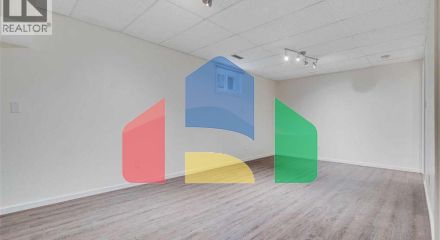 Residential - Multi-Family - Calgary, Canada - Canada