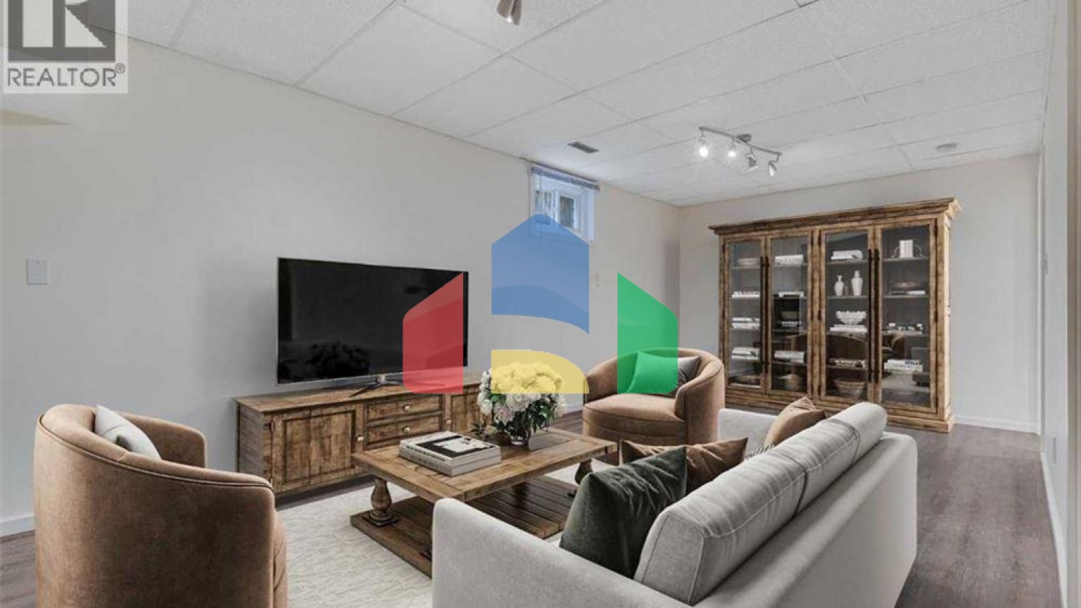 Residential - Multi-Family - Calgary, Canada - Canada