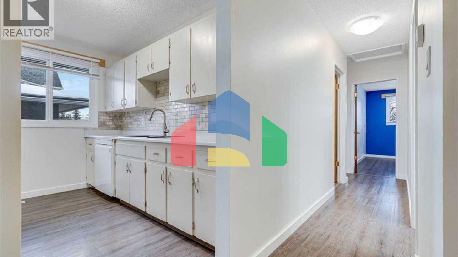 Residential - Multi-Family - Calgary, Canada - Canada