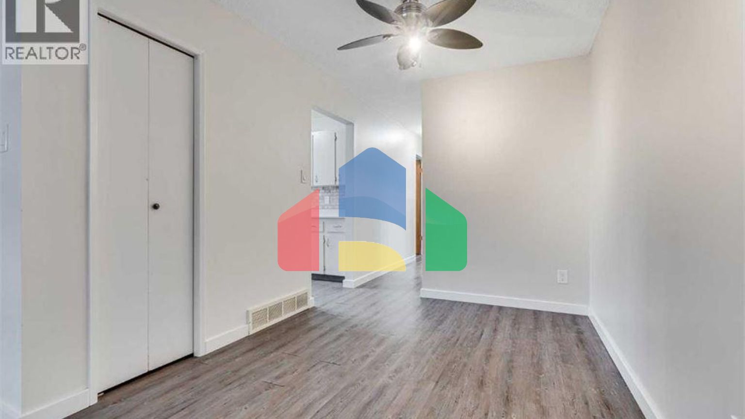 Residential - Multi-Family - Calgary, Canada - Canada