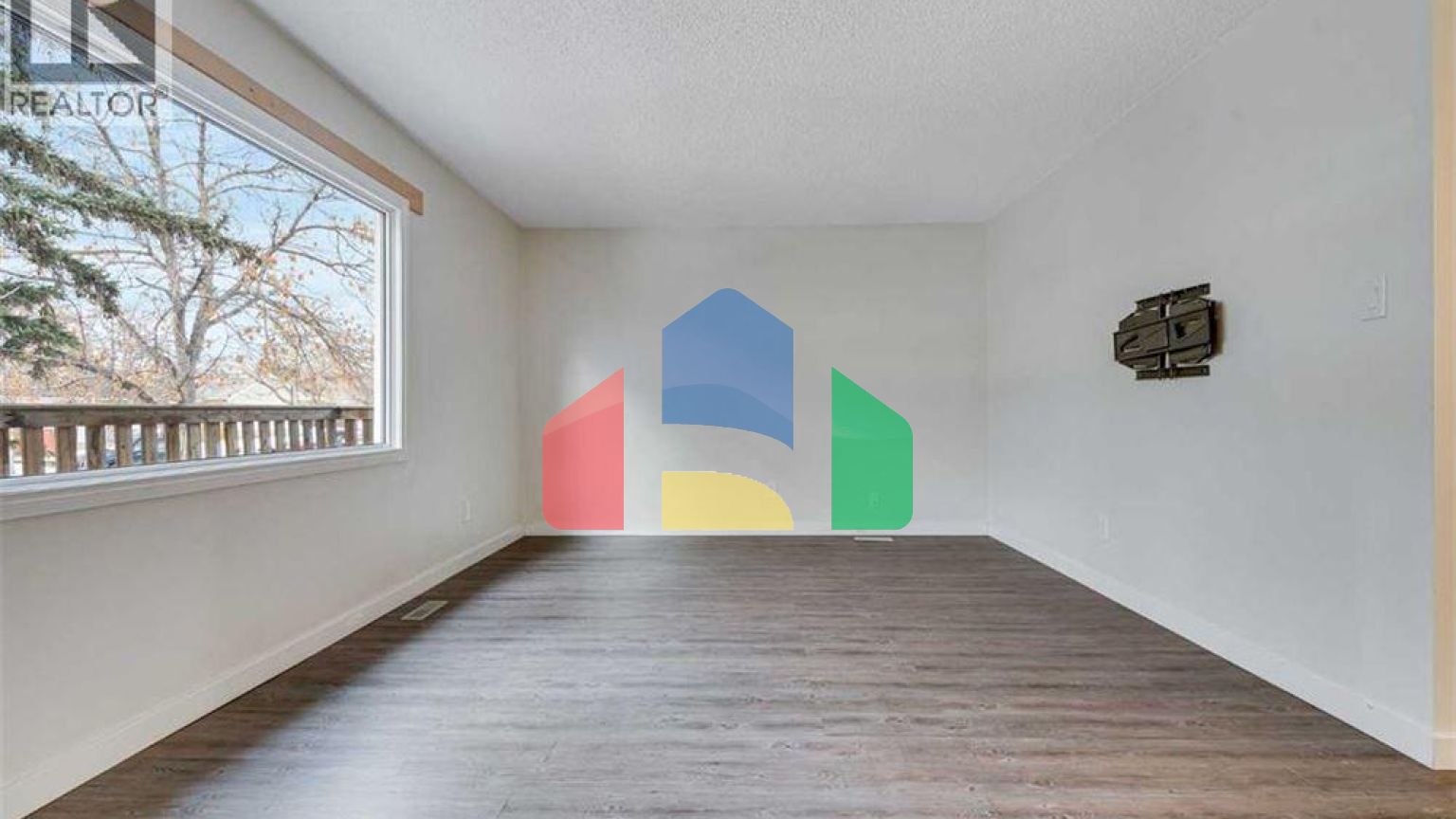 Residential - Multi-Family - Calgary, Canada - Canada