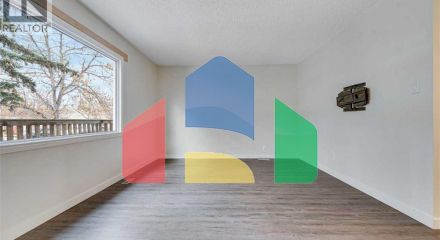 Residential - Multi-Family - Calgary, Canada - Canada