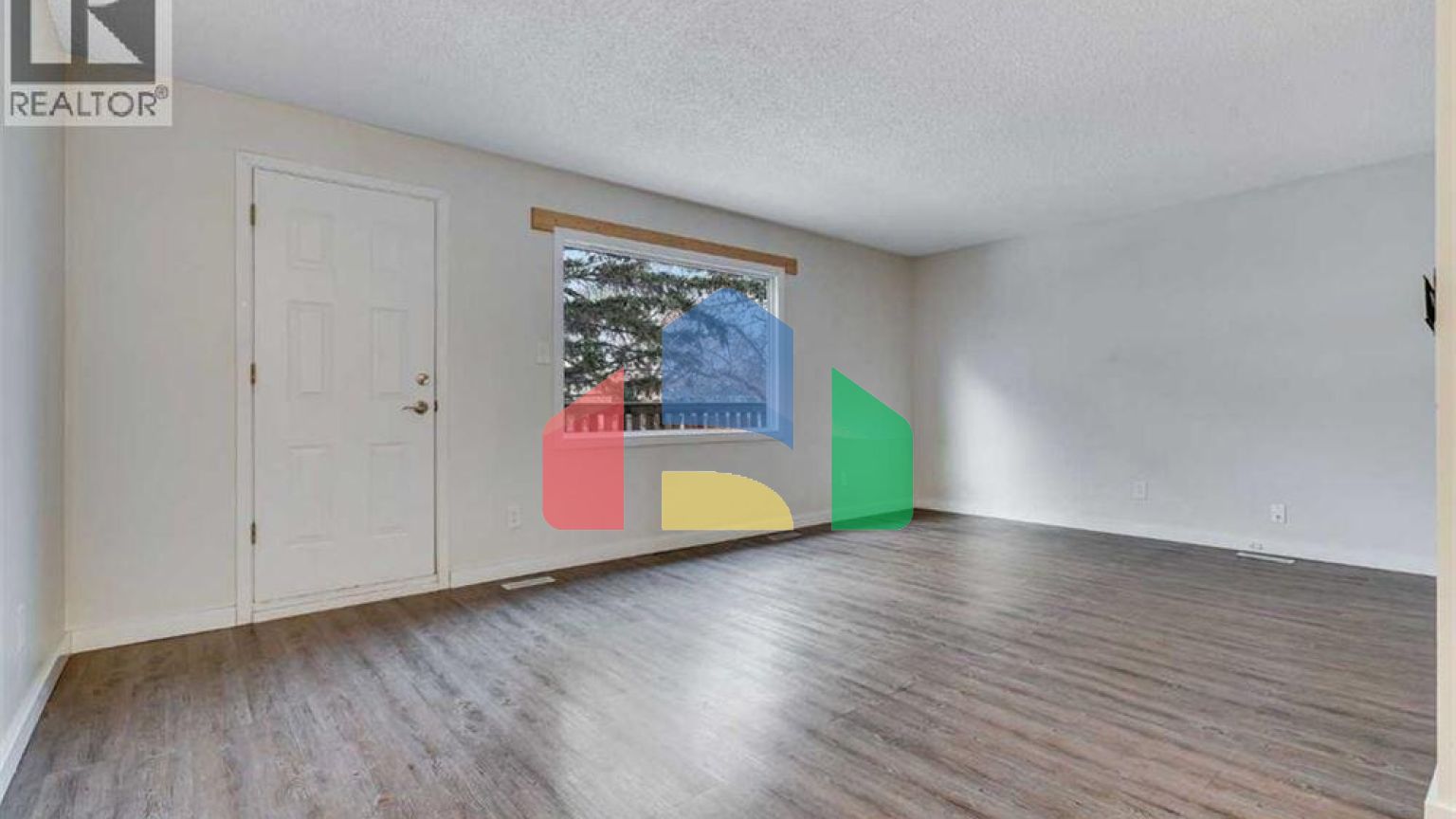 Residential - Multi-Family - Calgary, Canada - Canada