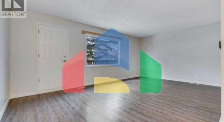 Residential - Multi-Family - Calgary, Canada - Canada