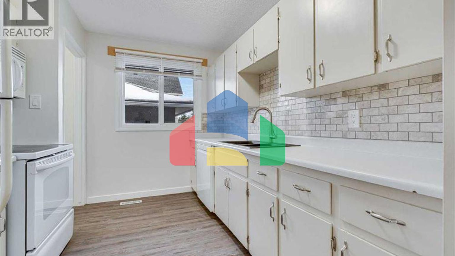 Residential - Multi-Family - Calgary, Canada - Canada