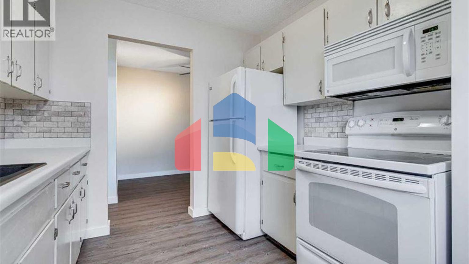 Residential - Multi-Family - Calgary, Canada - Canada