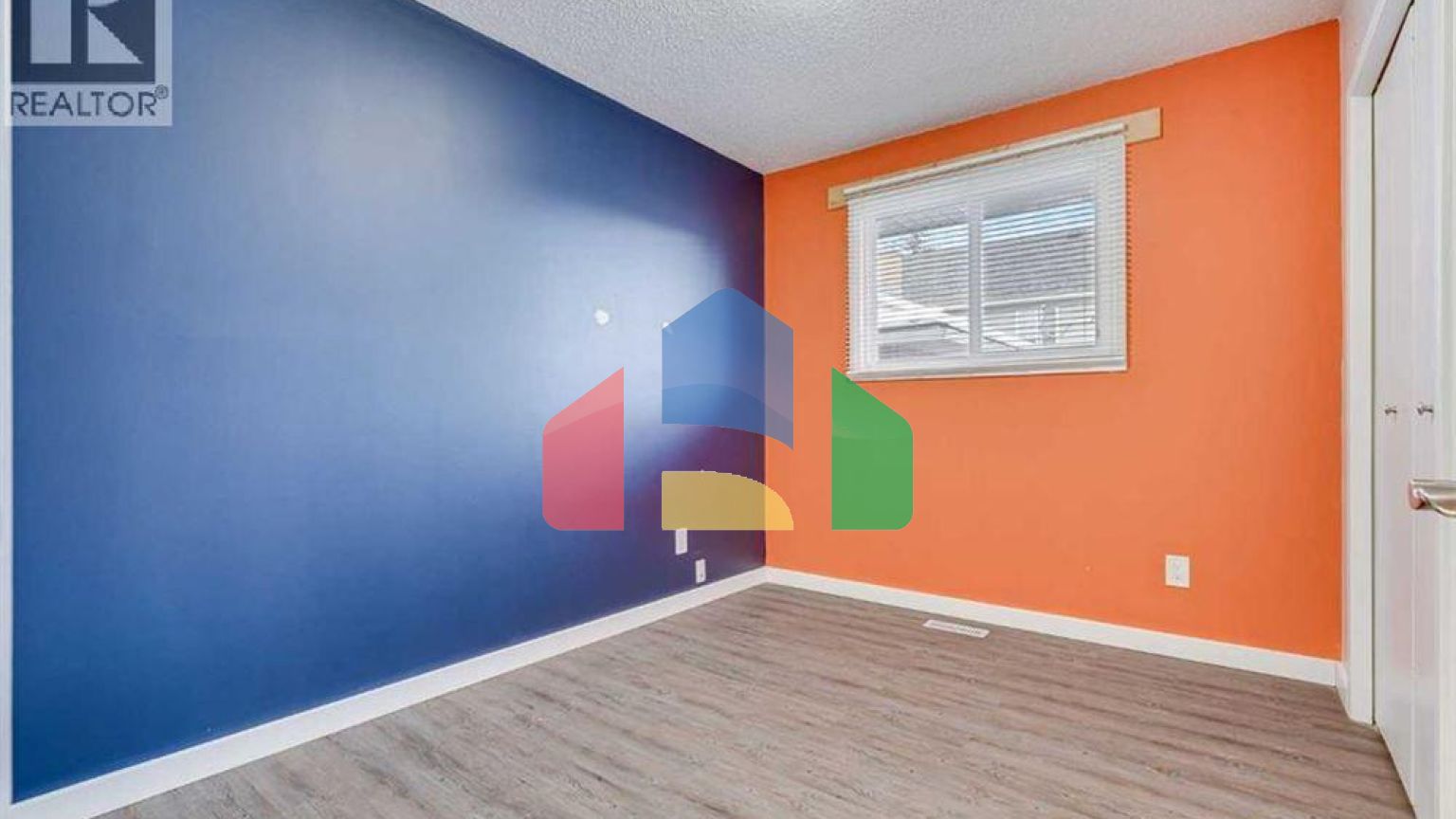 Residential - Multi-Family - Calgary, Canada - Canada