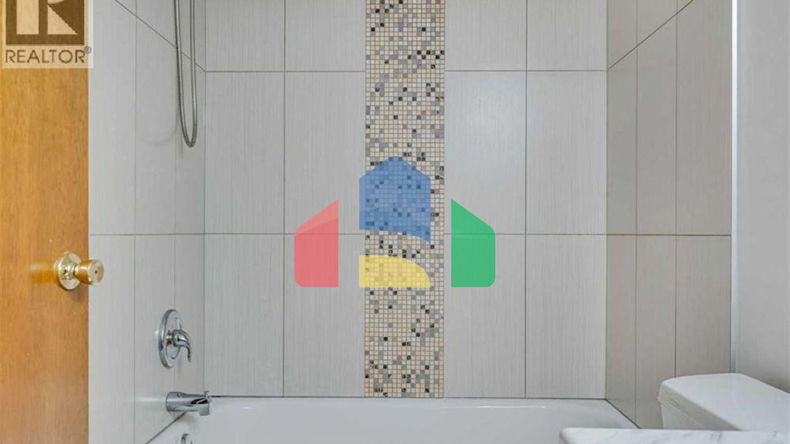 Residential - Multi-Family - Calgary, Canada - Canada