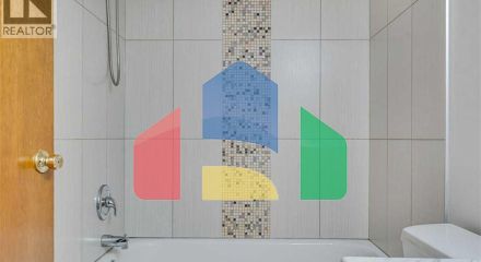 Residential - Multi-Family - Calgary, Canada - Canada