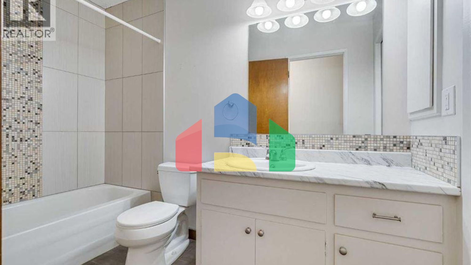 Residential - Multi-Family - Calgary, Canada - Canada