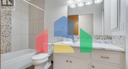 Residential - Multi-Family - Calgary, Canada - Canada