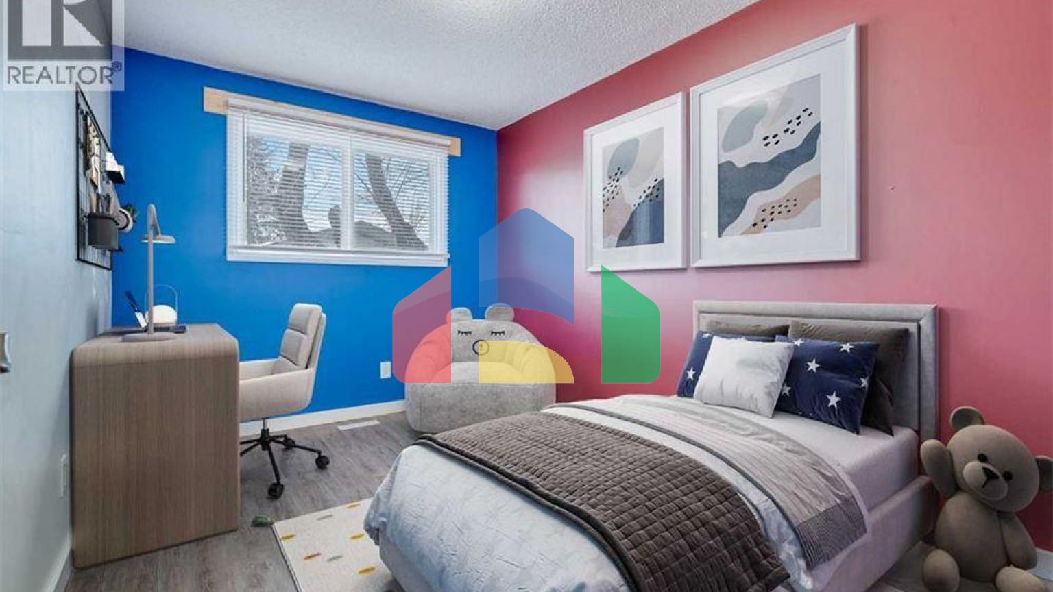 Residential - Multi-Family - Calgary, Canada - Canada