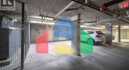 Residential - Condo/Apartment - Calgary, Canada - Canada