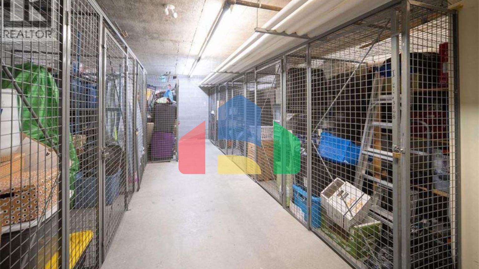 Residential - Condo/Apartment - Calgary, Canada - Canada