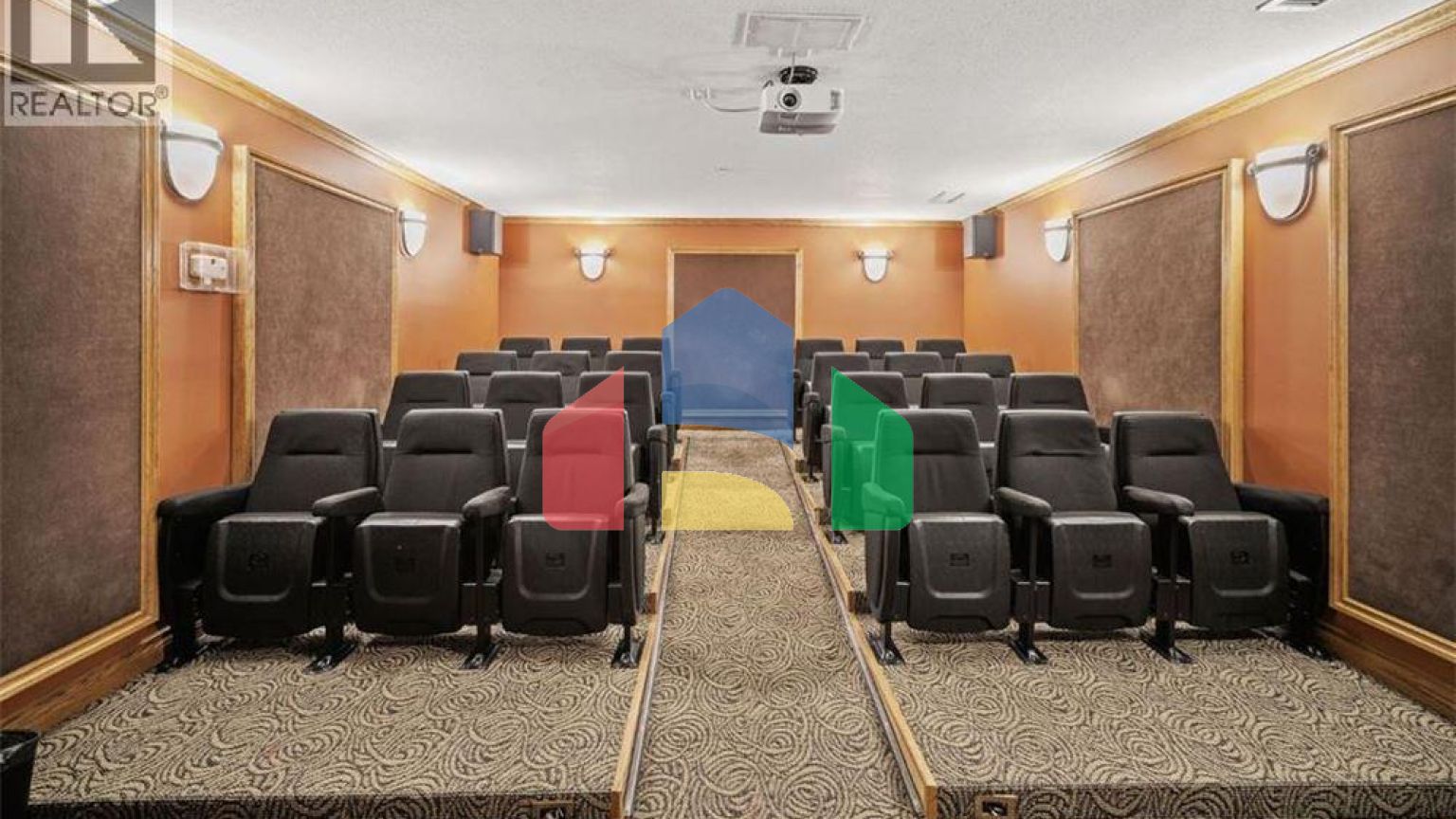 Residential - Condo/Apartment - Calgary, Canada - Canada