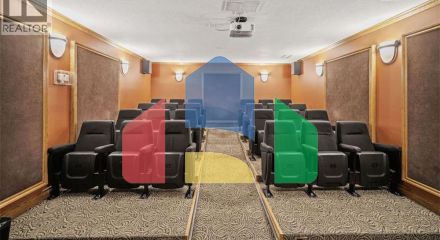 Residential - Condo/Apartment - Calgary, Canada - Canada