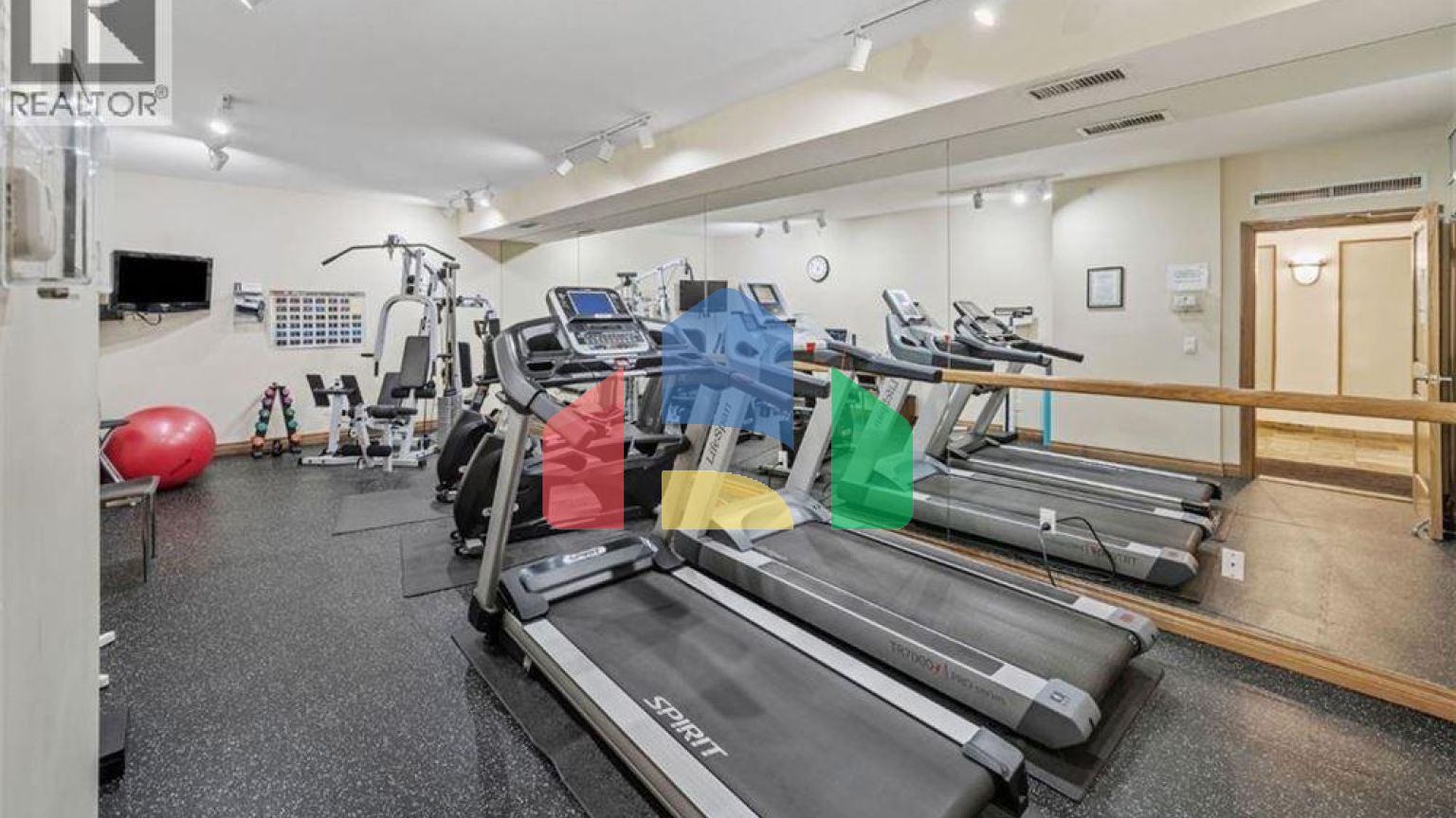 Residential - Condo/Apartment - Calgary, Canada - Canada